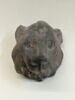 figurine, image 2/5