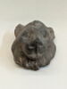 figurine, image 1/5