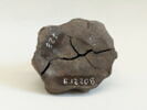 figurine, image 3/5