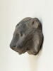 figurine, image 4/5