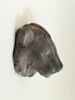 figurine, image 5/5