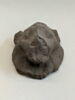 figurine, image 2/5