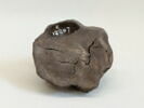 figurine, image 3/5