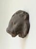 figurine, image 4/5