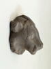 figurine, image 5/5