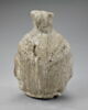 vase plastique ; aryballe ; moulage, image 2/4