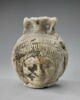 vase plastique ; aryballe ; moulage, image 4/4