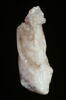 figurine, image 1/3