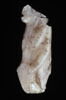 figurine, image 3/3