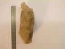 figurine, image 2/3