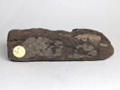 figurine, image 6/6