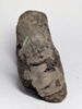 figurine, image 3/6
