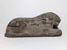 figurine, image 1/6