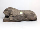 figurine, image 4/6