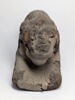figurine, image 5/6