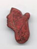 incrustation, image 2/3