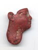 incrustation, image 3/3