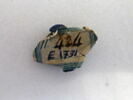 figurine, image 2/2