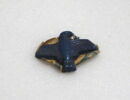 figurine, image 1/2