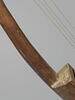 harpe arquée, image 3/10
