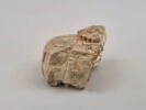 statuette, image 5/5