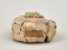 statuette, image 1/5