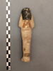 serviteur funéraire momiforme, image 2/2