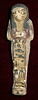 serviteur funéraire momiforme, image 1/2