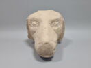 statue, image 2/7