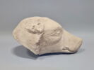 statue, image 5/7