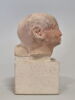 statue, image 3/4