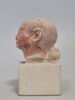 statue, image 4/4