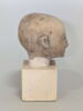 statuette, image 2/3