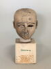 statuette, image 1/3