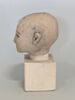 statuette, image 3/3