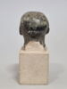 statue, image 2/4