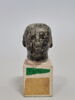 statue, image 1/4