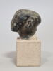 statue, image 4/4