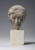 statuette, image 1/4