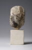 statuette, image 2/4