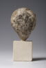 statuette, image 3/4