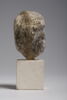 statuette, image 4/4