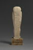 statue de Ptah-Sokar-Osiris, image 2/4