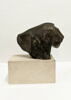 statue, image 2/3