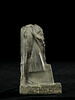 statue théophore, image 3/5