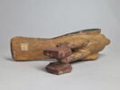 figurine, image 2/7