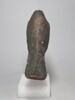 figurine, image 3/7