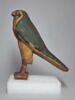 figurine, image 5/7