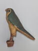 figurine, image 6/7