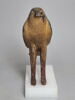 figurine, image 7/7